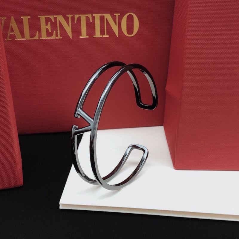 Valentino Bracelets